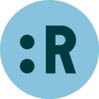 Rud Pedersen Group (@rudpederseng) 's Twitter Profile