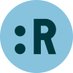 Rud Pedersen Group (@rudpederseng) Twitter profile photo Rud Pedersen Group (@rudpederseng) Twitter profile photo