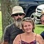 PritchardKayla's profile picture. 