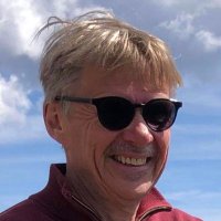 Kjell Bjørn Rønning(@kjellbjorn) 's Twitter Profile Photo
