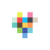 tellmeGen (@tellmegen) Twitter profile photo tellmeGen (@tellmegen) Twitter profile photo