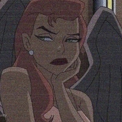 sirenboty's profile picture. my passion is to drain men. +=+