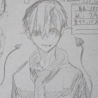 おおさんのプロフィール画像