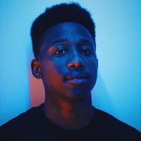 Badamassi (@bada_illia) 's Twitter Profile