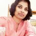 Rupa Arosh (@aroshrupa) Twitter profile photo Rupa Arosh (@aroshrupa) Twitter profile photo