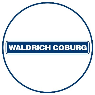 WALDRICH COBURG