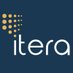 Itera (@iteraone) Twitter profile photo Itera (@iteraone) Twitter profile photo