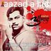 आज़ाद बामण🤝👍🏻 #तनिशा_बेवफ़ा_ह (@sharma007abhi) Twitter profile photo आज़ाद बामण🤝👍🏻 #तनिशा_बेवफ़ा_ह (@sharma007abhi) Twitter profile photo
