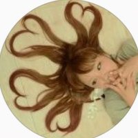 鈴木みお ヘアメイク (@miomio_makeup) 's Twitter Profile