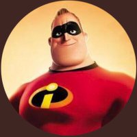 Klaus aus Krefeld (@klauskrefeld) Twitter profile photo