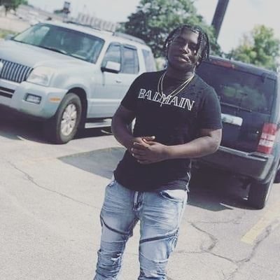 add me on fb @ (jaynesta jaynesta) on Instagram @jaynesta_456 on snap @ mr.nikeman36 go add me I'm still that same young kush nigga 💰💰💰💰💰🏋️♂️💪💪