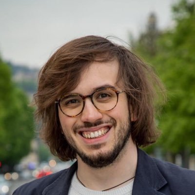 debernardisa's profile picture. 