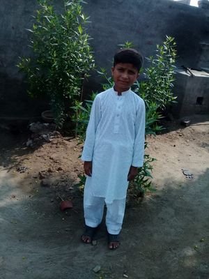 SamiUll45734736's profile picture. 