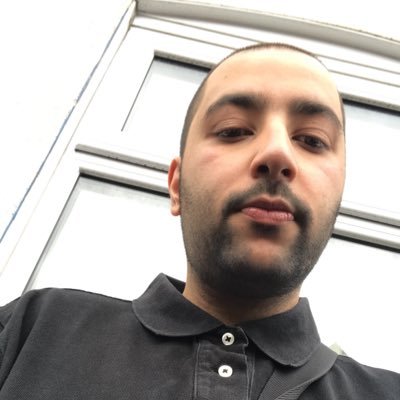 bigz154's profile picture. Follow to follow
