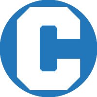 Campus de Arritmias (@campusarritmias) 's Twitter Profile