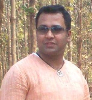 paul_amit's profile picture. 