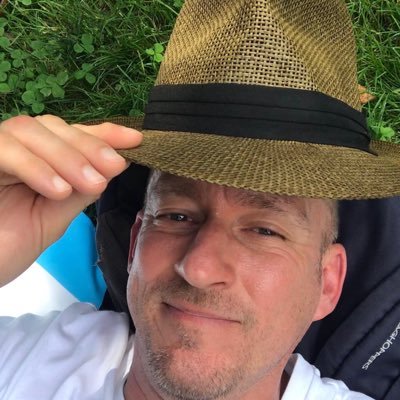 IamGregArthur's profile picture. Change Manager, Transformation Coach and Mentor at #Lifeology | Peer mentor volunteer @PositiveEast | Runner and swimmer | #StigmaNeutral #UequalsU