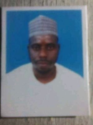 IsahSul10240881's profile picture. Nupe