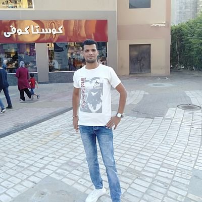 ApramKaram's profile picture. karam apram