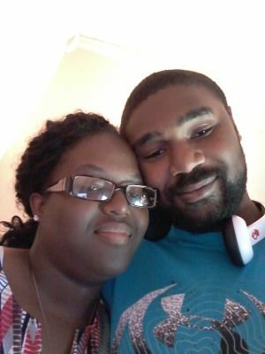 PaulSmi40061236's profile picture. 