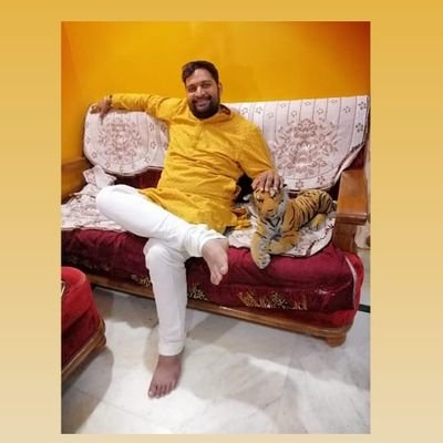 An Human Being,Grt Lover Abt Quotes,Fascinated Abt Film Industry,Friends,Do Banking Services,Finance,Go Getter,,,,,A Big Fan Of Salman's &Pawan kalyan.Moviebuff