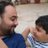 Tanmay