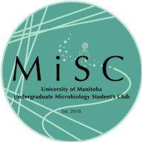 MiSC U of M (@uofmmicroclub) 's Twitter Profile