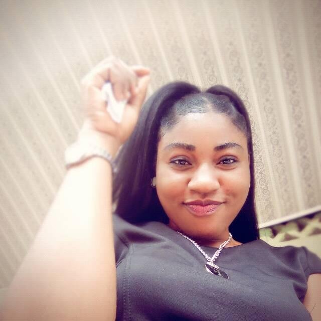 baety92845346's profile picture. am happy