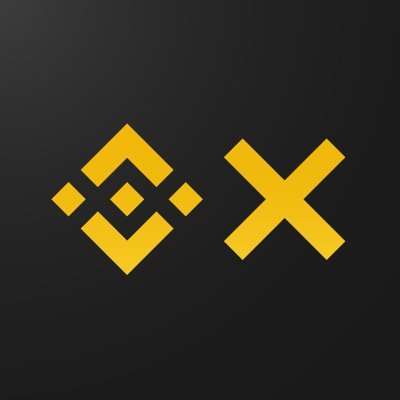 Binance for Developers

Telegram: https://t.co/1dN8jeIxHP
Newsletter: https://t.co/m26ZlmcD5R

https://t.co/9fBdyv64tB