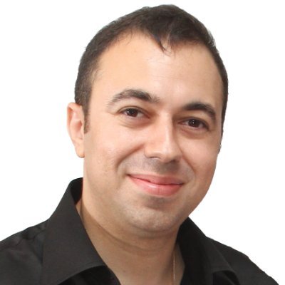 staskorz's profile picture. Working as a Software Developer @jfrog