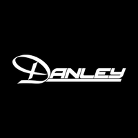 Danley Sound Labs UK (@danleyuk) 's Twitter Profile