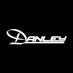 Danley Sound Labs UK (@danleyuk) Twitter profile photo Danley Sound Labs UK (@danleyuk) Twitter profile photo