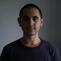 Jacob Goldberg (@6oldberg) 's Twitter Profile