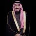 وليدفقيري (@waleedfaqiri) Twitter profile photo وليدفقيري (@waleedfaqiri) Twitter profile photo