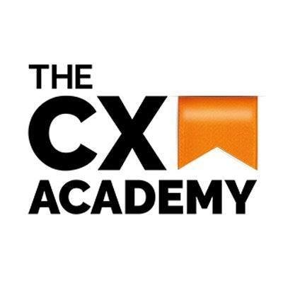 Setting the Global Standard for Certified Customer Experience Qualifications.