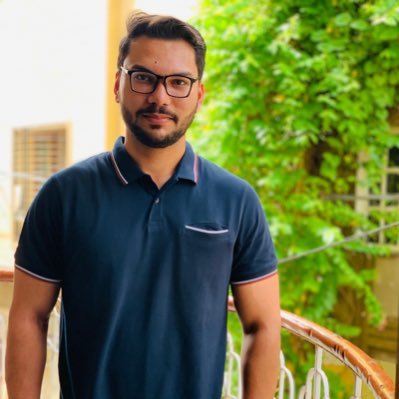 quddus_1991's profile picture. лоббист