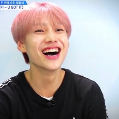 euneunanana's profile picture. ところでウンサンくんいつ頃入籍しようか~