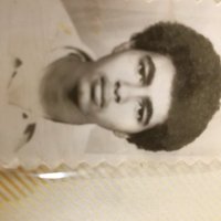 توفيق عمر زكي (@asx1954) Twitter profile photo