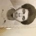 توفيق عمر زكي (@asx1954) Twitter profile photo توفيق عمر زكي (@asx1954) Twitter profile photo