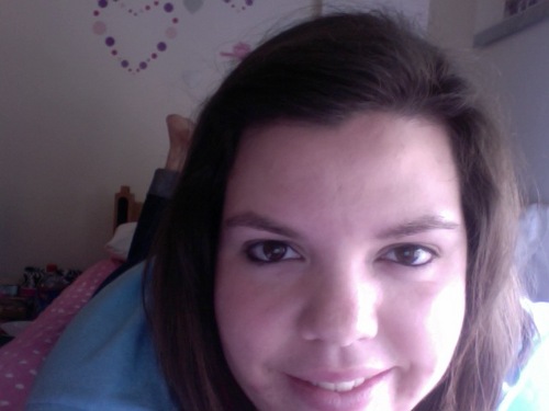 clwilkerson's profile picture. 