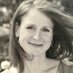 Isobel Lang (@sunny_isobel) Twitter profile photo Isobel Lang (@sunny_isobel) Twitter profile photo