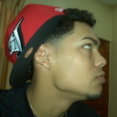 juan carlos checo - @LapizZita247 - Twitter