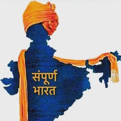 Dharmen37755869's profile picture. Indian voter