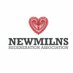 Love Newmilns (@lovenewmilns) Twitter profile photo Love Newmilns (@lovenewmilns) Twitter profile photo