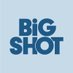 Big Shot Coffee + Donuts (@bigshotldn) Twitter profile photo