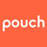 Pouch (@joinpouch) 's Twitter Profile
