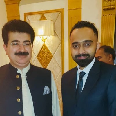 waleedhashmi01's profile picture. FOLLOW ME: FB/djjosh90; Insta /https://t.co/EewXduDPif