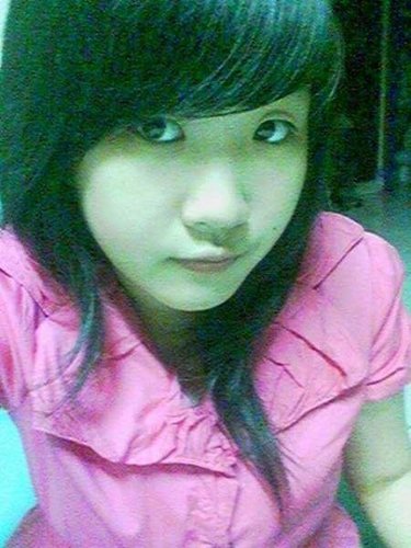 evigrace's profile picture. i am evie...