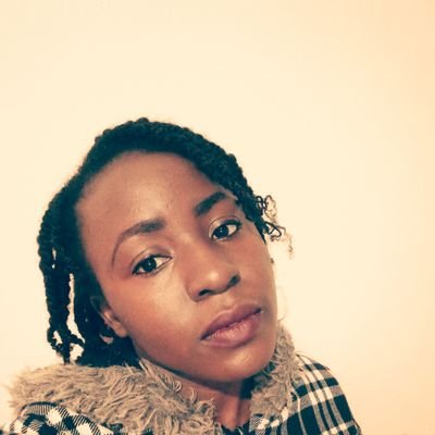 Winnie-a11y member Profile