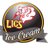 LicsIce's profile image